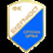 FKBUdućnost srpska crnja.fw