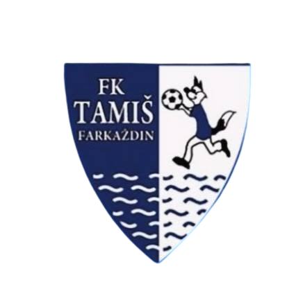 FK TAMIS FARKAZDIN