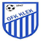 OFK Klek.fw